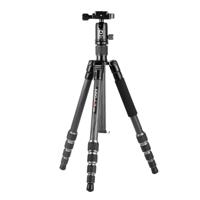 Kingjoy G22C+G00 Statief - thumbnail