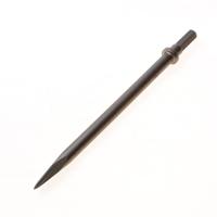 Puntbeitel tbv hakh.29062 200mm - thumbnail