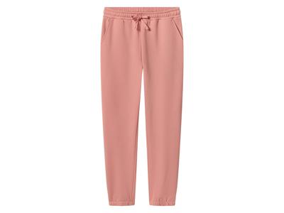 esmara Dames joggingbroek (Lichtroze, S (36/38)) esmara Dames joggingbroek (Lichtroze, S (36/38))