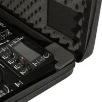 UDG Creator Pioneer DDJ-1000/XDJ-RX2/Denon MCX8000/Roland 808 Hardcase Black - thumbnail