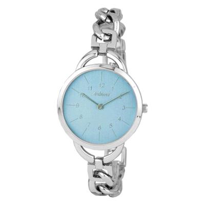 Horloge Dames Arabians DBA2246A (Ø 33 mm) Horloge Dames Arabians DBA2246A (Ø 33 mm)