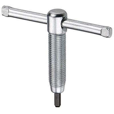 IceToolz Reservepen kettingpons 24029c2s