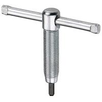 IceToolz Reservepen kettingpons 24029c2s - thumbnail