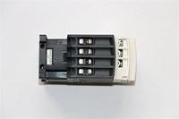 Schneider Electric LC1DT40P7 Vermogensbeveiliging 1 stuk(s) - thumbnail