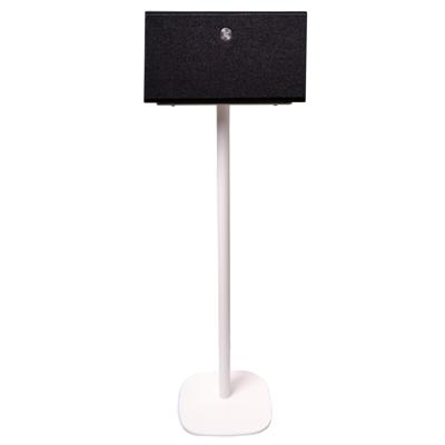 Vebos standaard Audio Pro A28 wit
