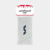 PACK OF 2 VARLION PRO MAN WRISTBANDS - thumbnail
