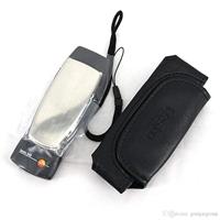 testo 05600540 540 Lichtmeter 0 - 99999 lx - thumbnail