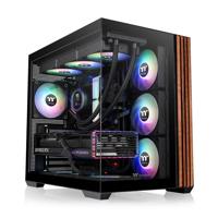 Monitor THERMALTAKE CA-1Z2-00M1WN-WS - thumbnail