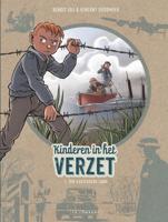 Een verscheurd land (Paperback) - thumbnail