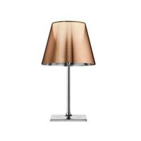 Flos Ktribe T2 tafellamp koper - thumbnail