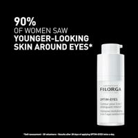 Filorga Optim-Eyes Eye Contour Cream 15 ml - thumbnail