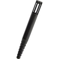 B + B Thermo-Technik H192 0007 Sensorbehuizing (Ø x l) 12 mm x 115 mm 1 stuk(s) - thumbnail