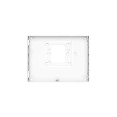 Busch-Jaeger 2TMA130160W0041