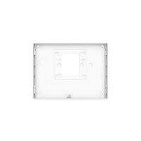 Busch-Jaeger 2TMA130160W0041 - thumbnail