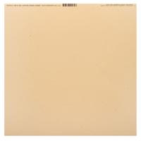 Bazzill • speckle cardstock 30,5x30,5cm limestone - thumbnail