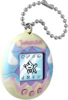 TAMAGOTCHI - ANGEL PARTY - thumbnail