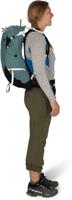 Osprey Sirrus 24 rugzak - thumbnail