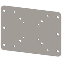 Siemens 6GT2890-2AC00 Bevestigingsplaat - thumbnail