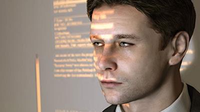 The Heavy Rain & Beyond Two Souls Collection The Heavy Rain & Beyond Two Souls Collection