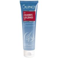 Guinot Soothing Cooling Effect Gel Legs 150ml - thumbnail