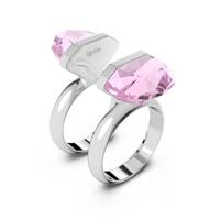 Dames ring Swarovski 5620714 (10) - thumbnail