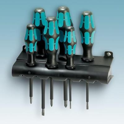 Phoenix Contact SF-SL/PZ SET Schroevendraaierset