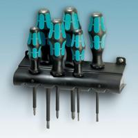 Phoenix Contact SF-SL/PZ SET Schroevendraaierset - thumbnail