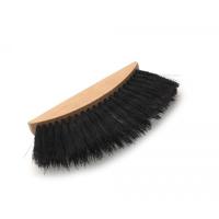 ProGold Stoffer Halve Maan 910400 - thumbnail