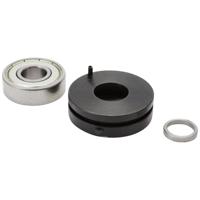 Hazet 9034-2-08/4 9034-2-08/4 Lager 1 stuk(s) - thumbnail