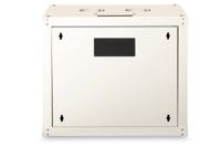 Digitus DN-19 09U-6/6 rack - thumbnail