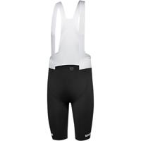 GOREWEAR Spinshift - Bib Shorts with Pad - thumbnail