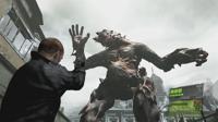 Resident Evil 6 Remastered (Playstation Hits) - thumbnail
