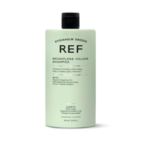 REF Weightless Volume Shampoo - thumbnail