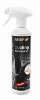Motip cycling bio cleaner 500ml. zeer effectieve en biologisch afbreekbare reiniger. - thumbnail