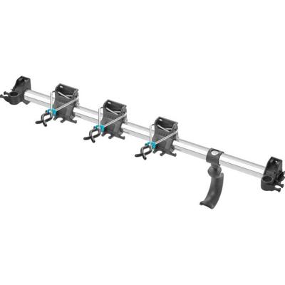 Apparaathouder 03509-20 Gardena combisystem