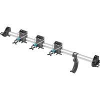 Gardena Gereedschapsrek Plus - 03509-20 - 03509-20 - thumbnail