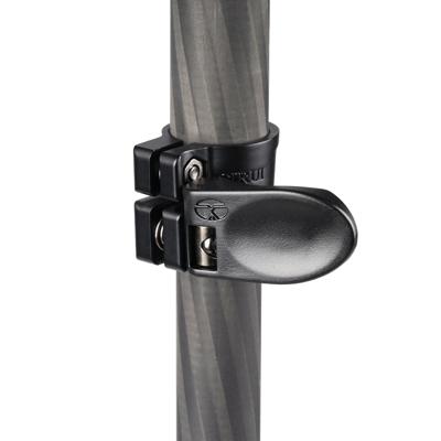 Sirui Monopod P-424FS + VA-5 kop