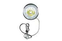 Union led koplamp "venti" led fr.light venti un-4255 - thumbnail