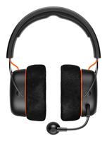 Beyerdynamic MMX 150 Wireless Gaming Headset Over-ear hoofdtelefoon - thumbnail