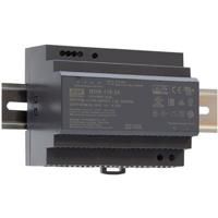 MEAN WELL HDR-150-48 DIN-rail netvoeding 48 V/DC 3.2 A 153.6 W Aantal uitgangen:1 x Inhoud 1 stuk(s) - thumbnail