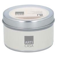 Citronellakaars Buiten - thumbnail