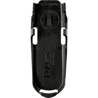 Berger & Schröter A41008-7 Mesholster Cuttermes (l x b x h) 107.9 x 38.1 x 38.1 mm - thumbnail