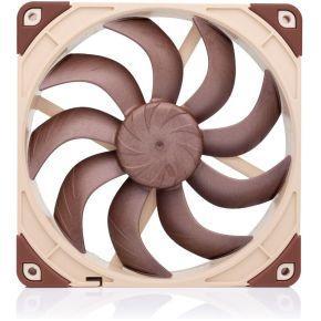 Noctua Casefan NF-A14x25 G2 PWM