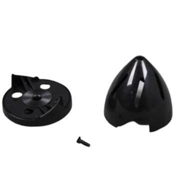 FMS - Roc hobby MXS V2 Spinner set (ROCKL108)