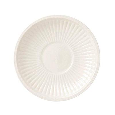 Wedgwood Edme Theeschotel