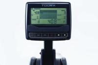 Toorx RWX-3000 Water Rower - thumbnail