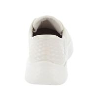 Skechers Slip-ins: GO WALK Flex - Grand Entry 124836/OFWT Wit-37 maat 37 - thumbnail