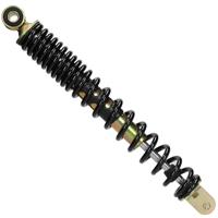 101 OCTANE 101.octane schokdemper shock absorber 101.octane rear - thumbnail