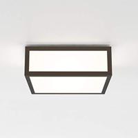 Astro - Mashiko 200 klein Plafondlamp - thumbnail