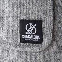 Shakaloha Cody Vest - thumbnail